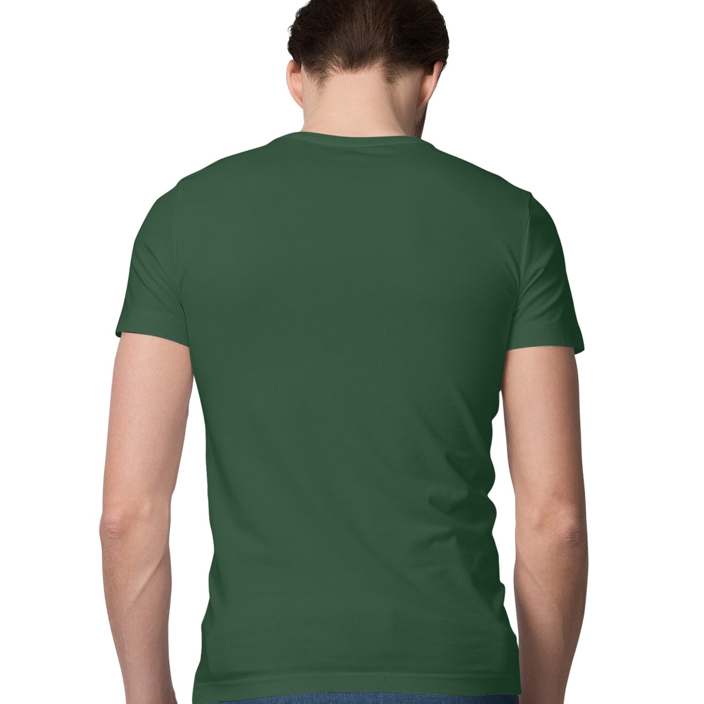 Back View - 5963174