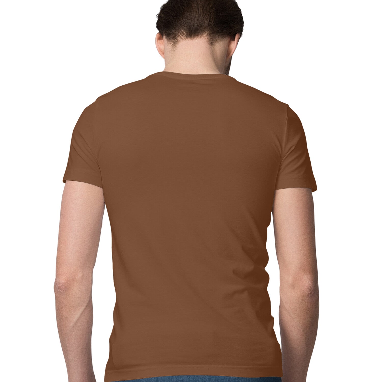 Back View - 5963176