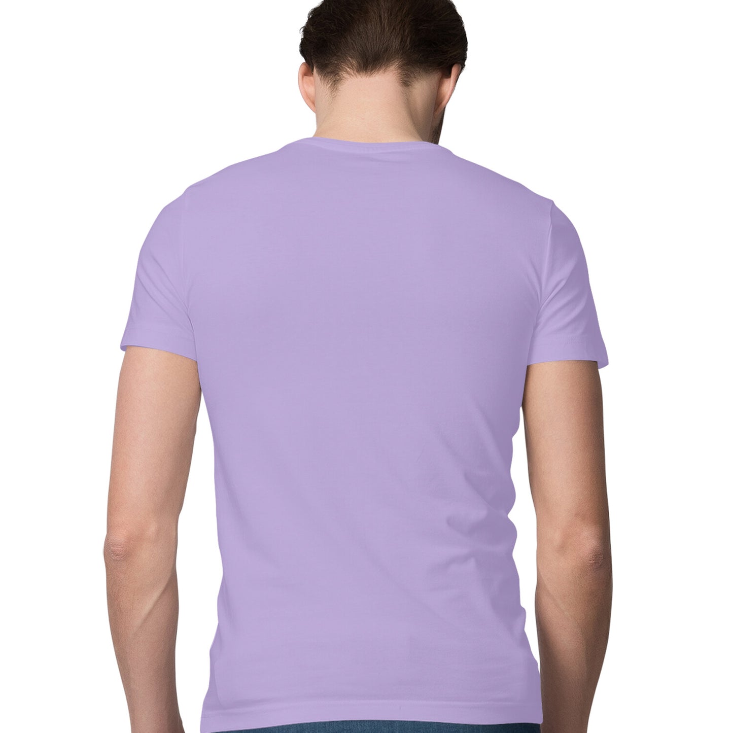 Back View - 5963182