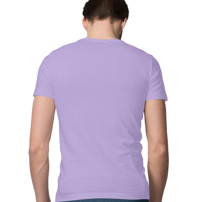 Back View - 5963182