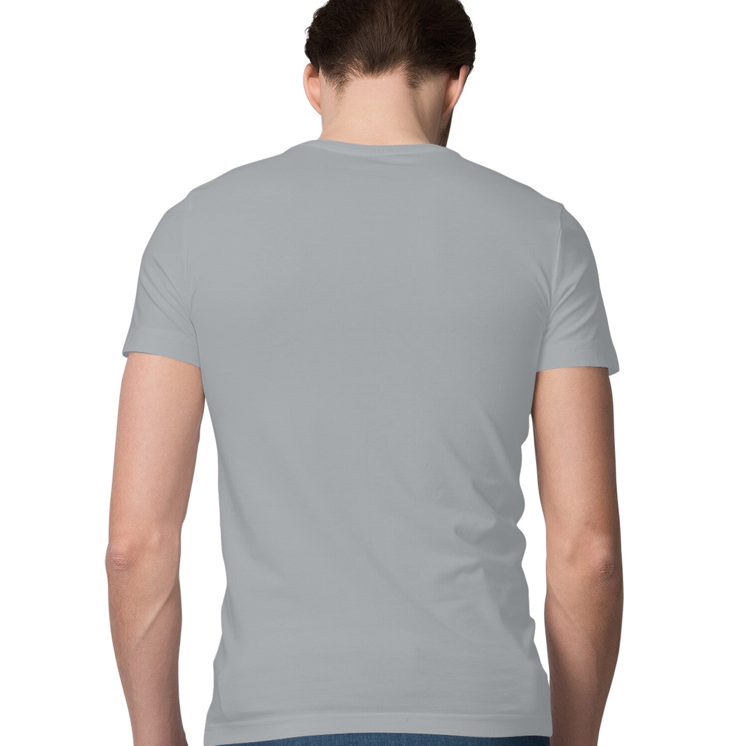 Back View - 5963183