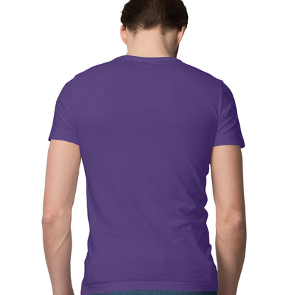 Back View - 5963189