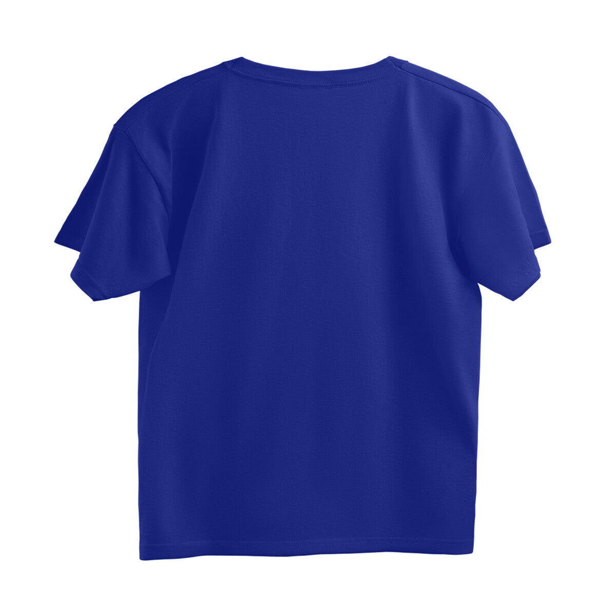 Back View - 5963201