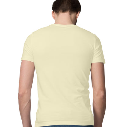 Back View - 5963231