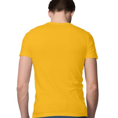 Back View - 5963235