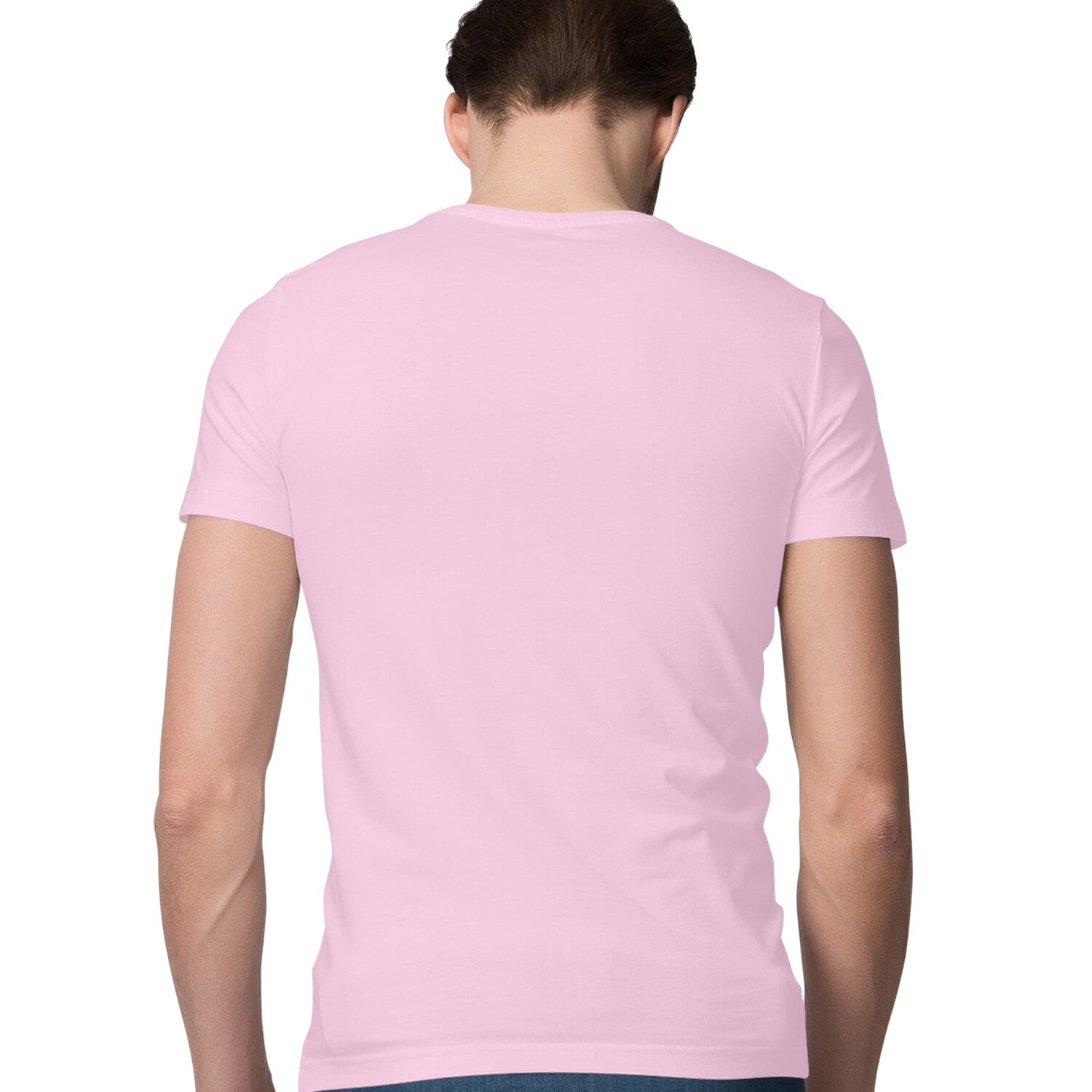 Back View - 5963238