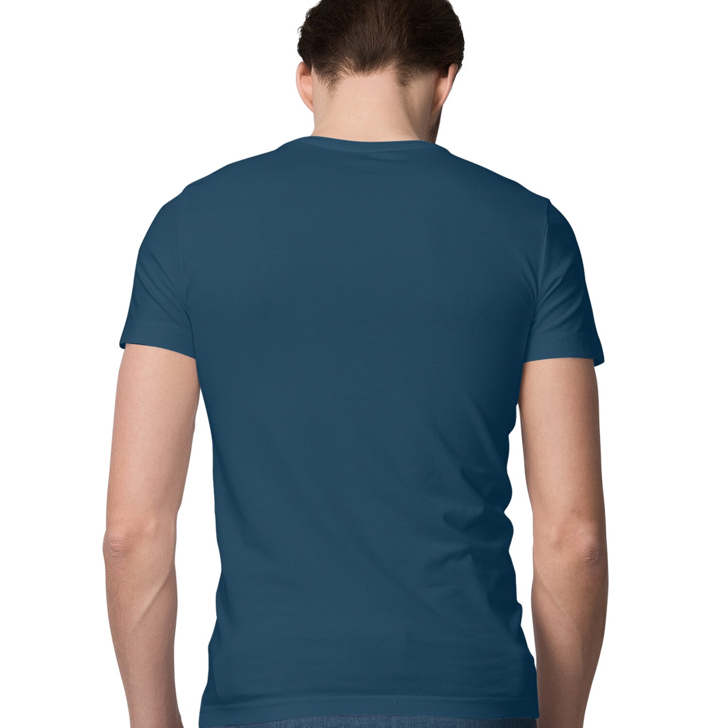 Back View - 5967233