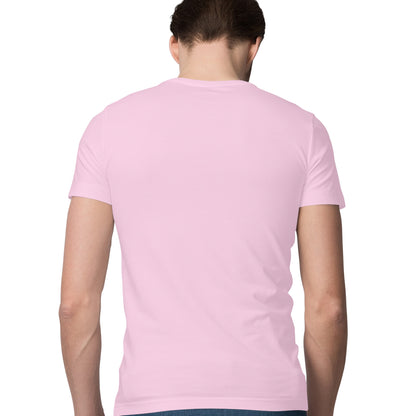 Back View - 5967235