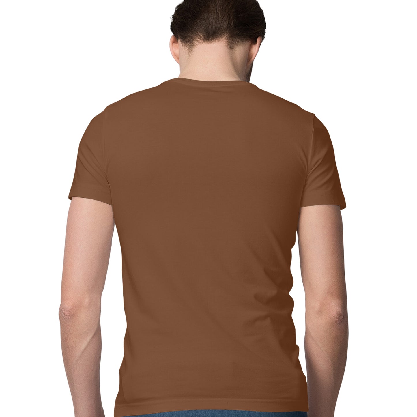 Back View - 5967236