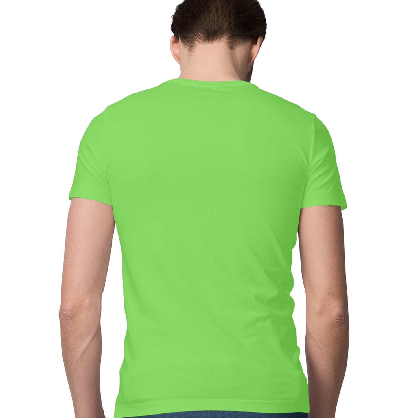 Back View - 5967238