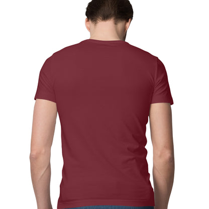 Back View - 5967240
