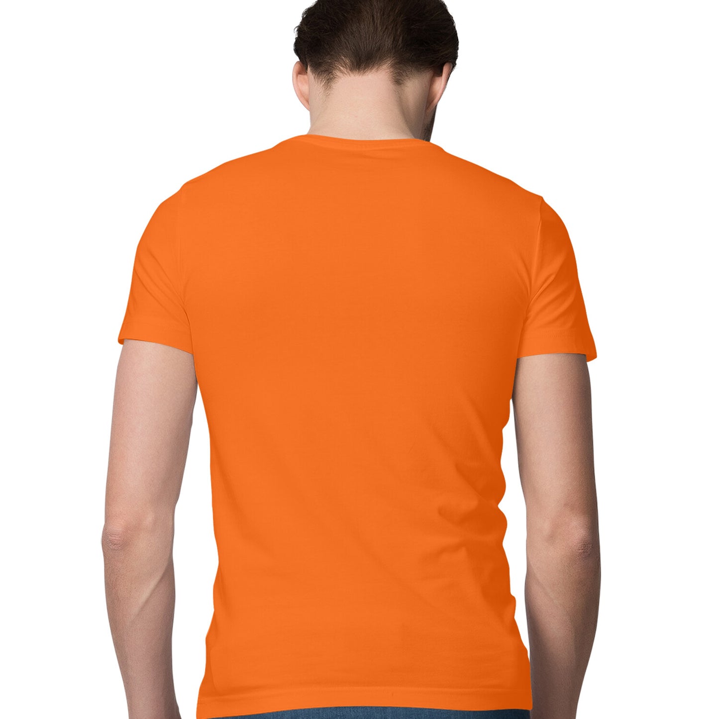 Back View - 5967241