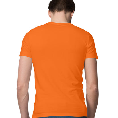 Back View - 5967241