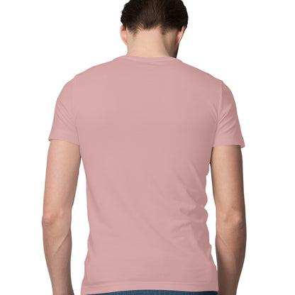 Back View - 5967250