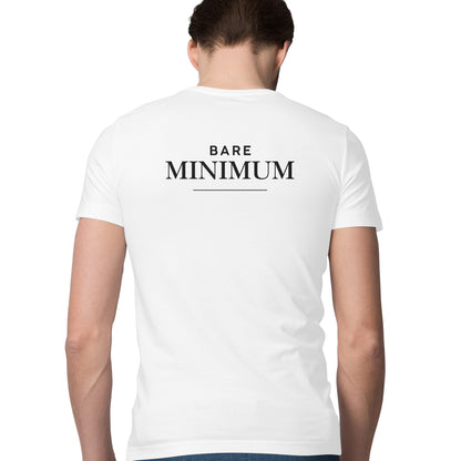 Back View - 5972673