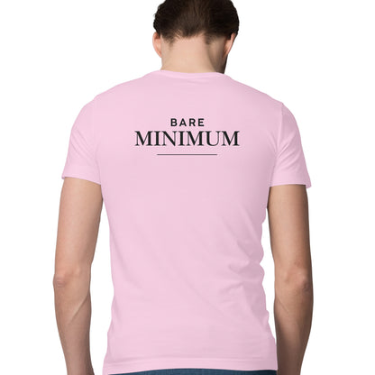 Back View - 5972678