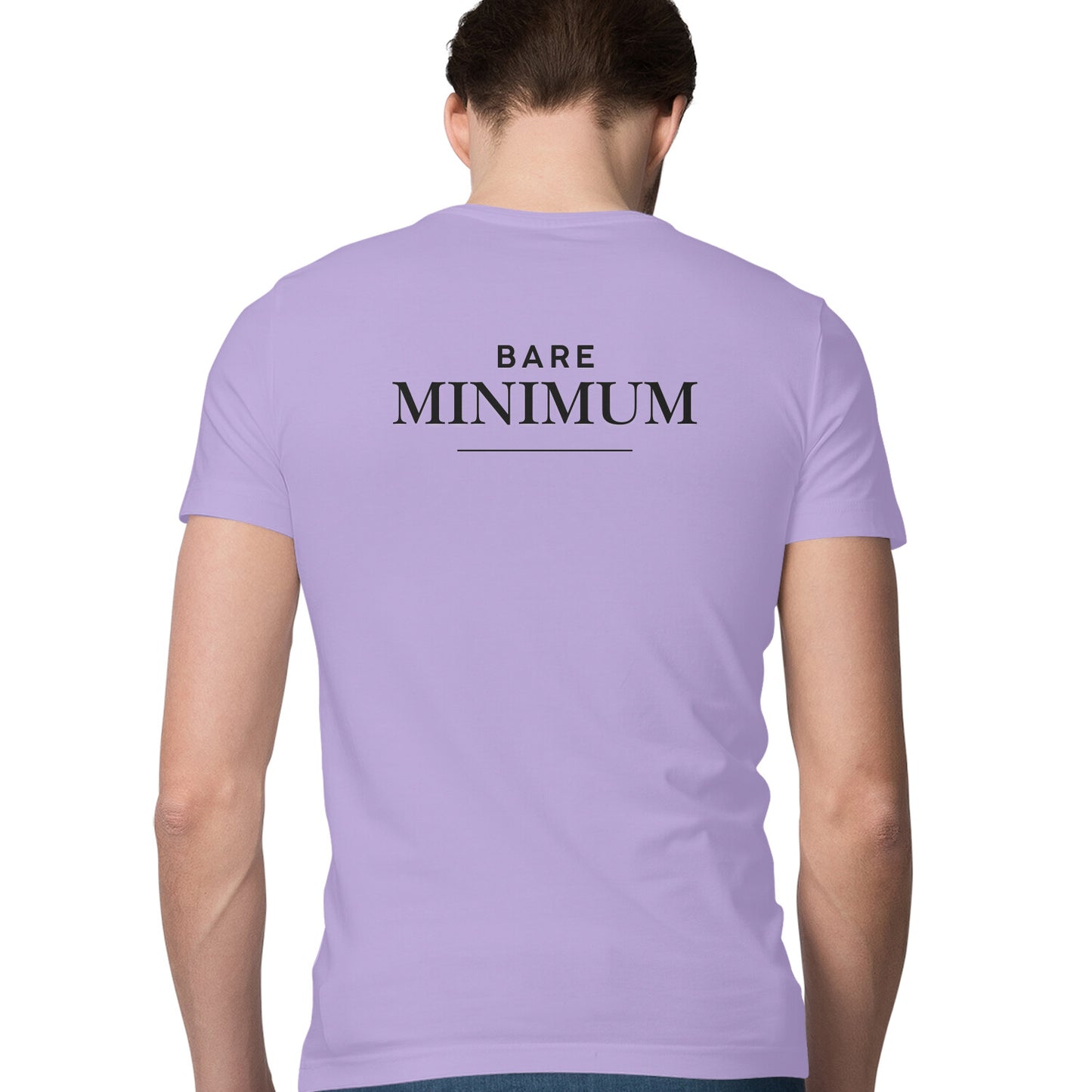 Back View - 5972682