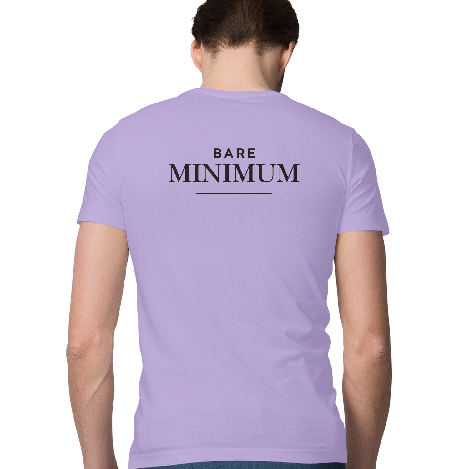 Back View - 5972682