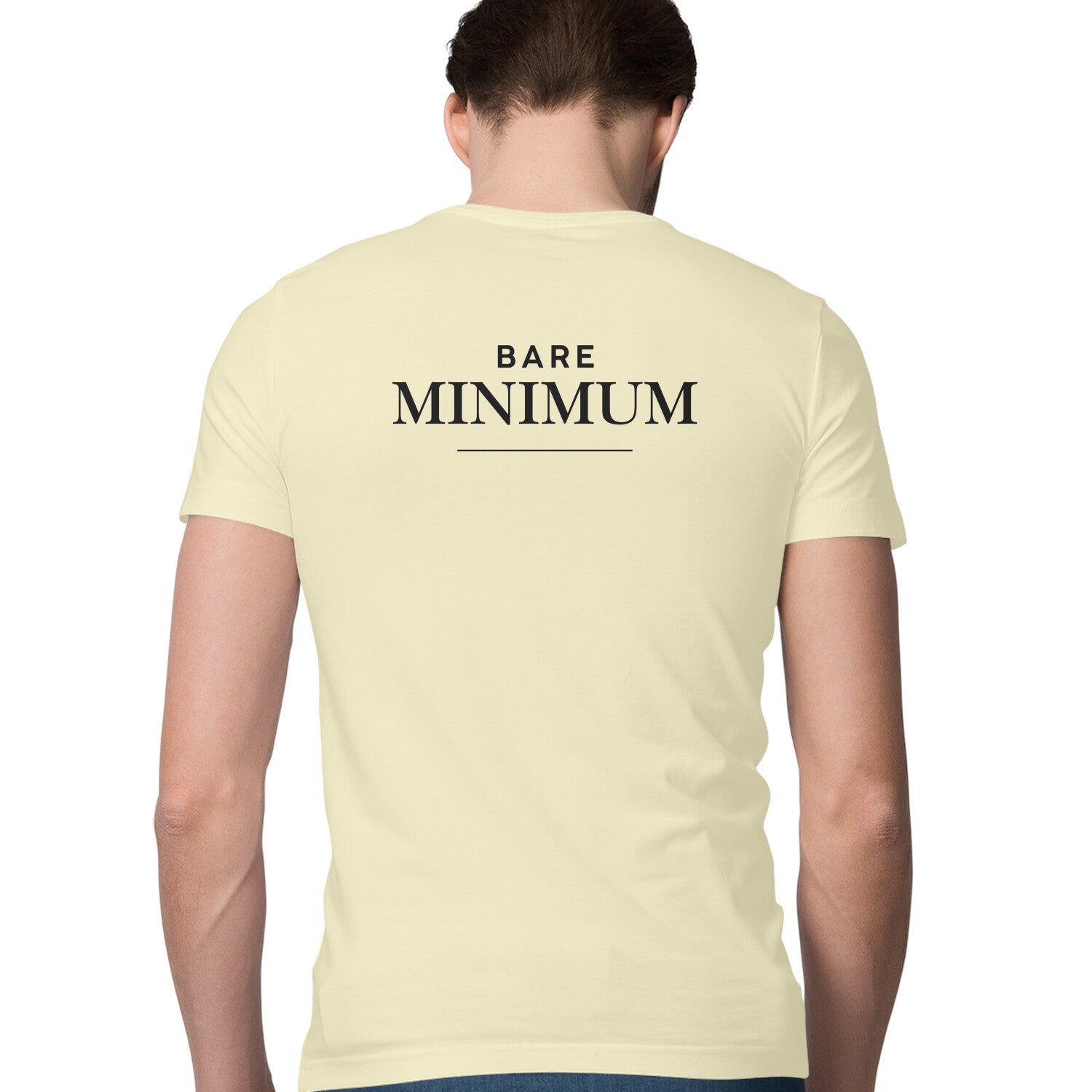 Back View - 5972683