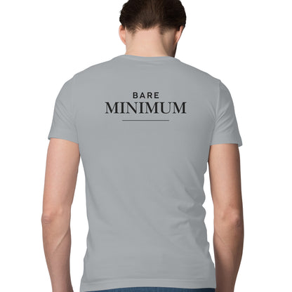 Back View - 5972684