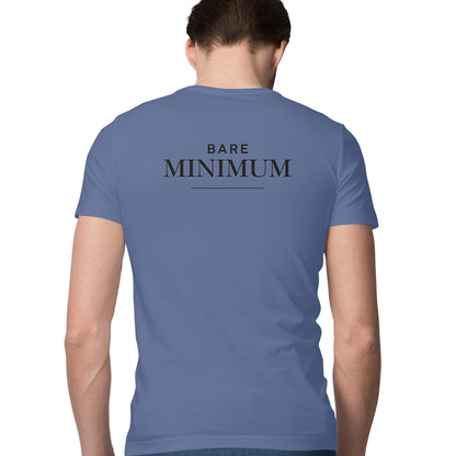 Back View - 5972686