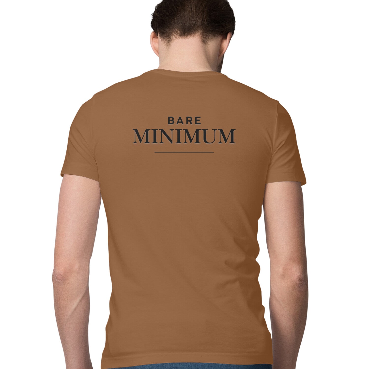 Back View - 5972687
