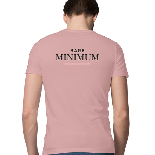 Back View - 5972690