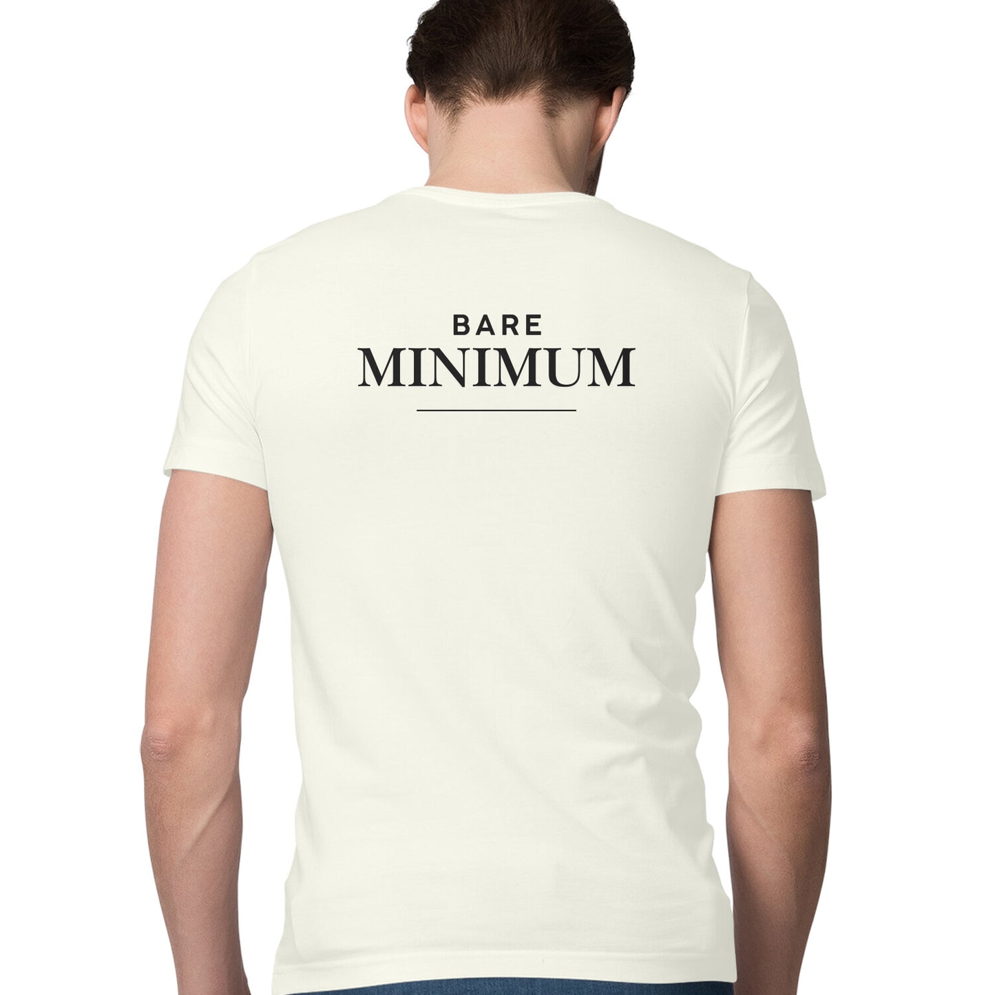 Back View - 5972691
