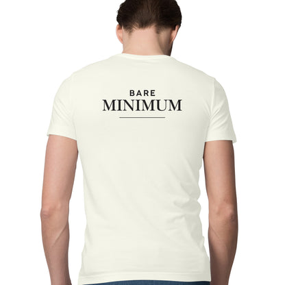 Back View - 5972691