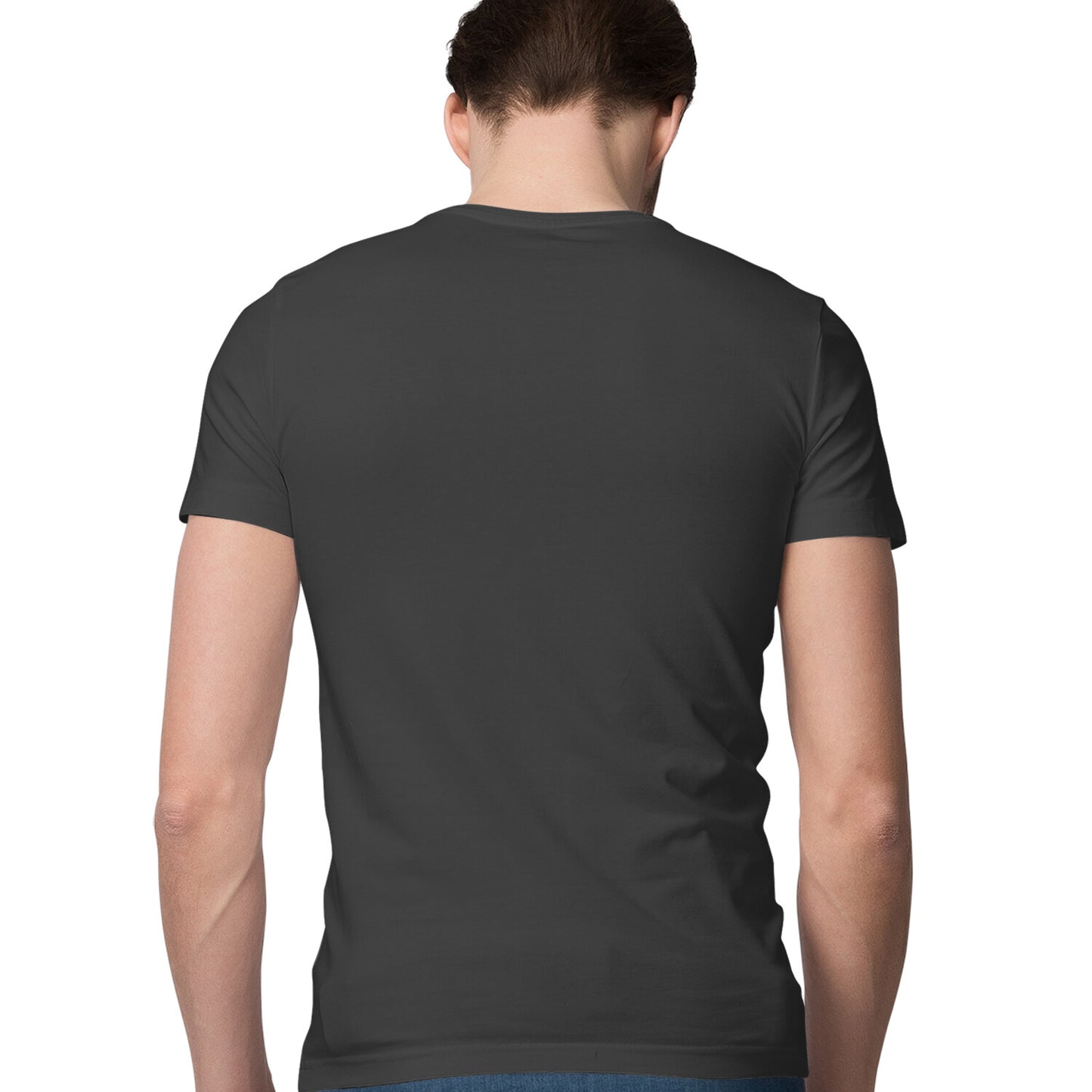 Back View - 5991044