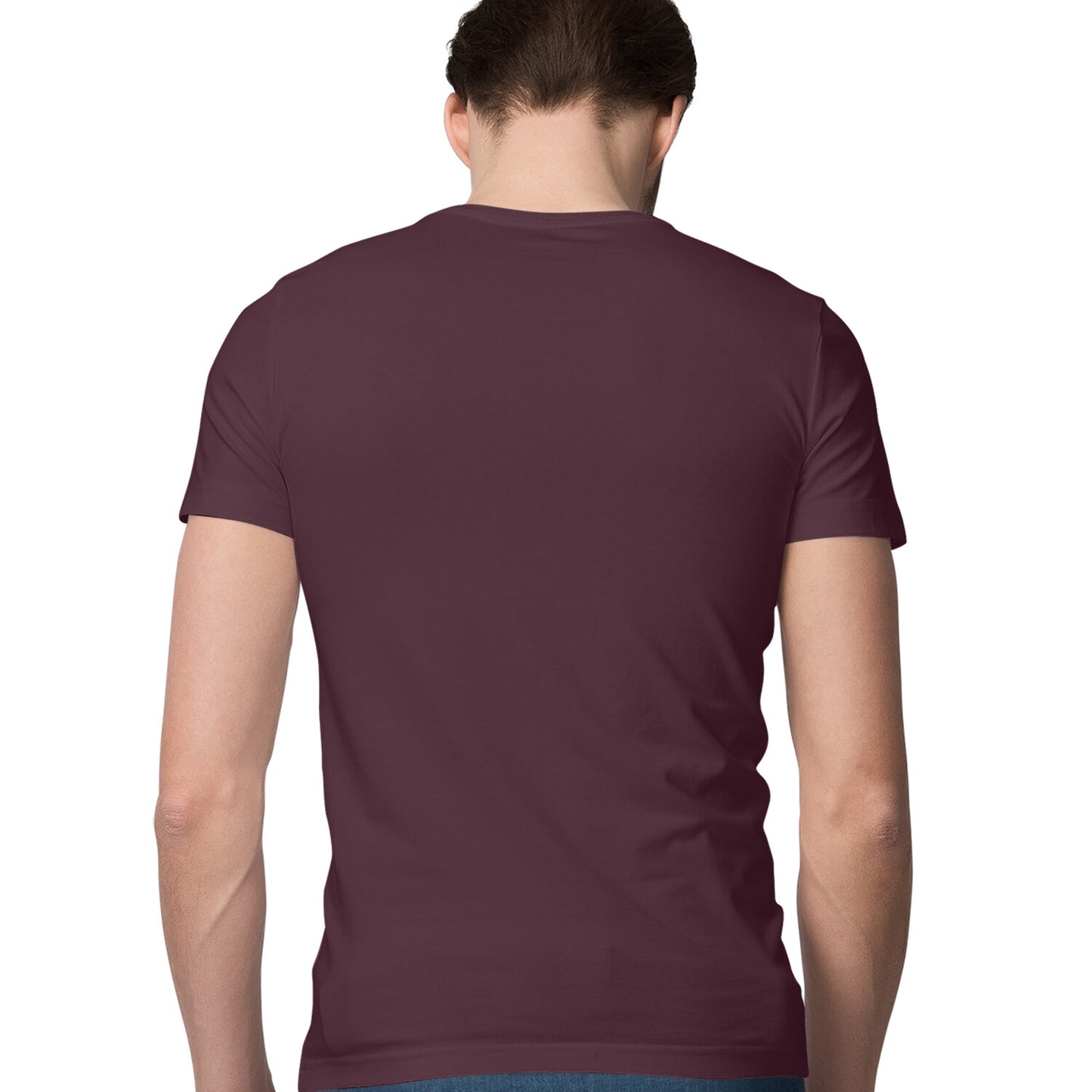 Back View - 5991045