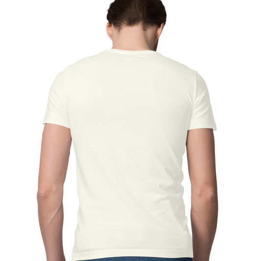 Back View - 5991048