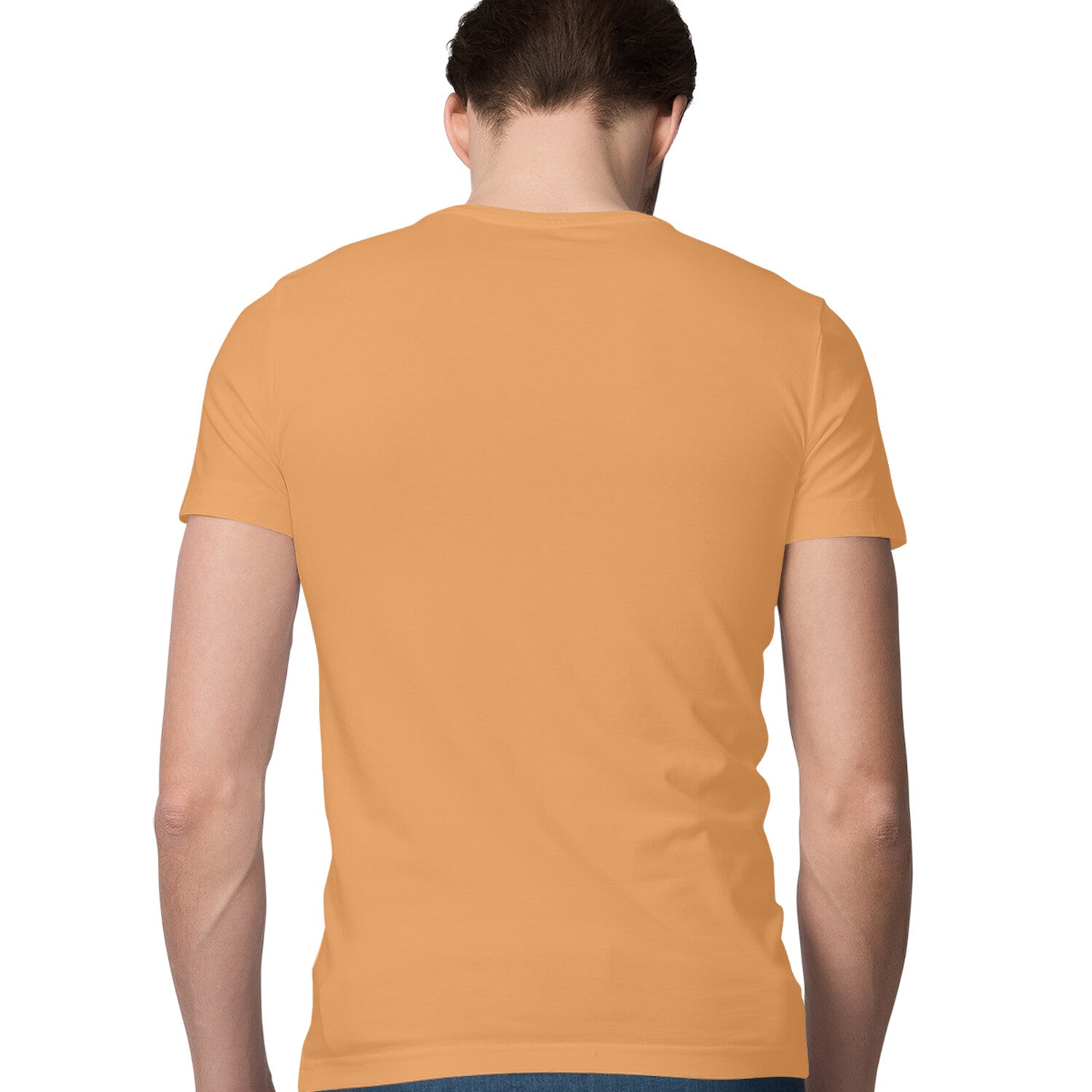 Back View - 5991050