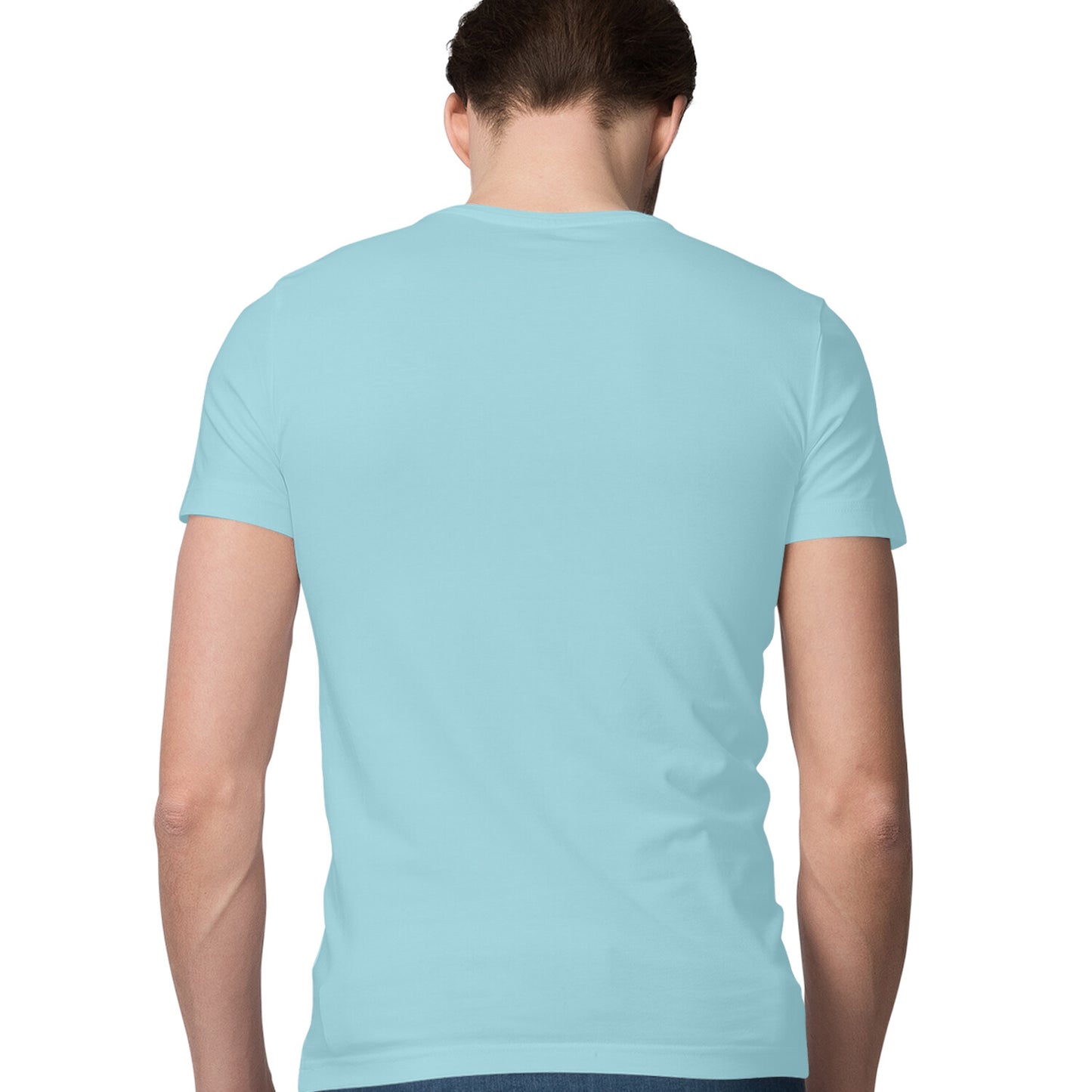 Back View - 5991056