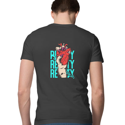 Back View - 5991090