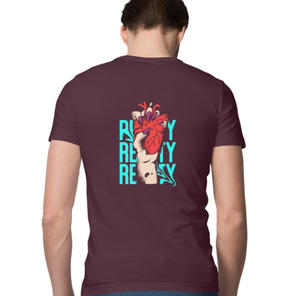 Back View - 5991091