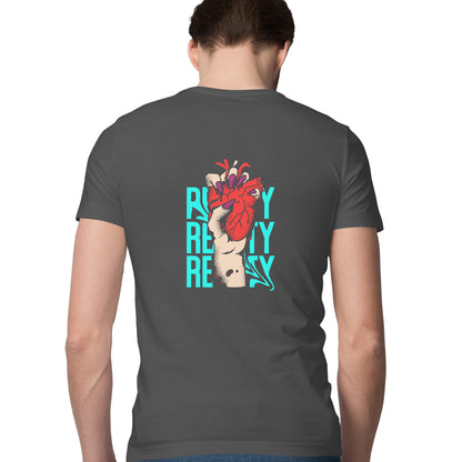 Back View - 5991092