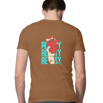 Back View - 5991093