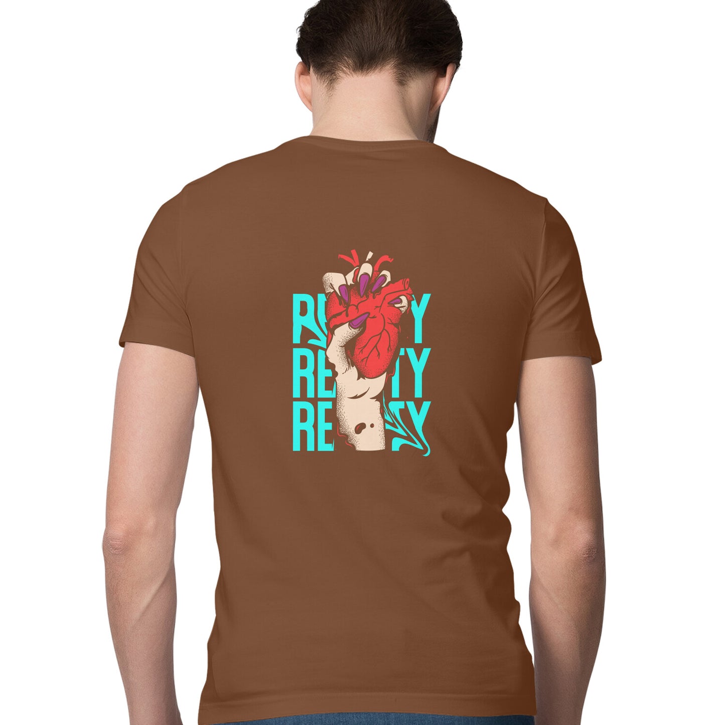 Back View - 5991094