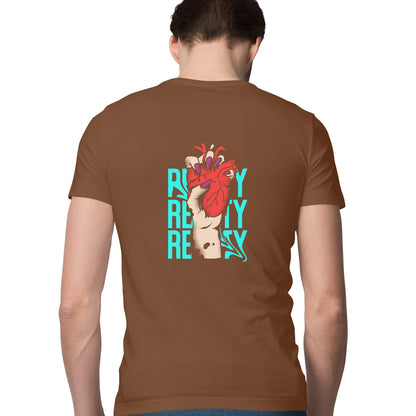 Back View - 5991094