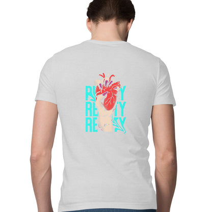 Back View - 5991095