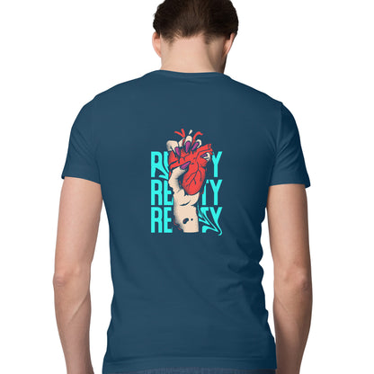 Back View - 5991096