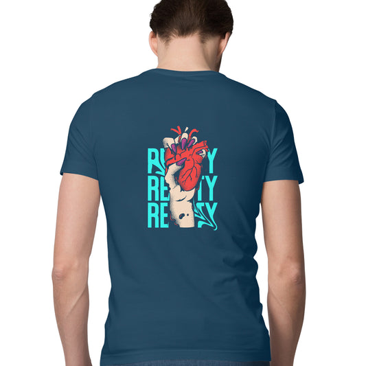 Back View - 5991096