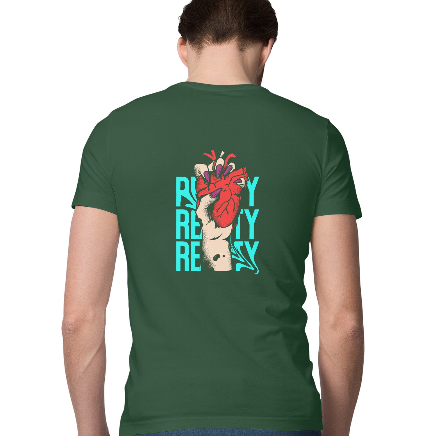 Back View - 5991097