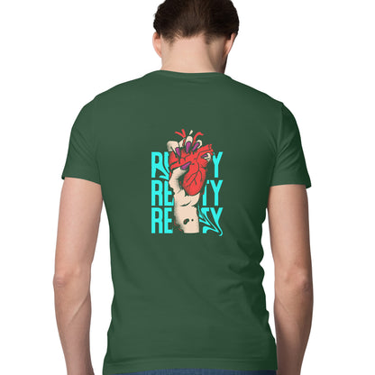 Back View - 5991097