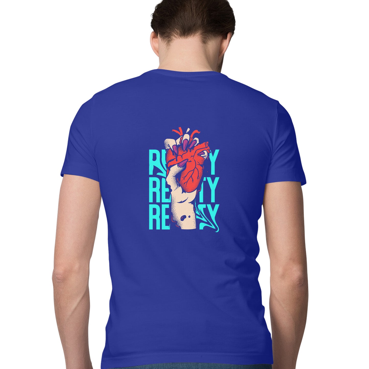 Back View - 5991098