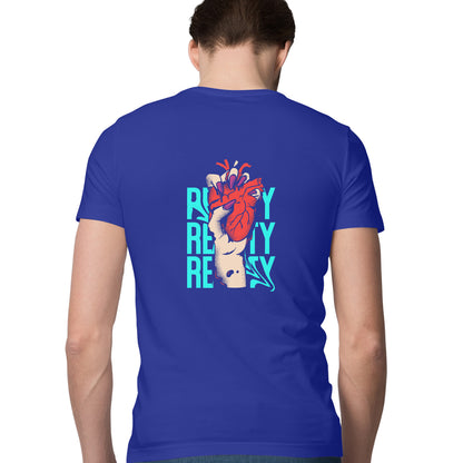 Back View - 5991098