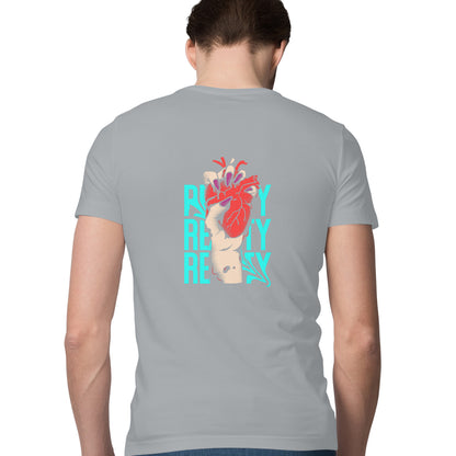Back View - 5991099