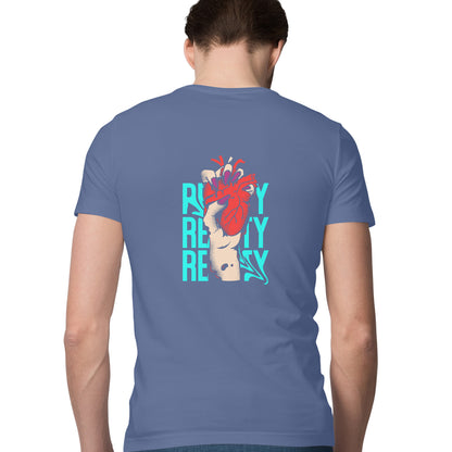 Back View - 5991100
