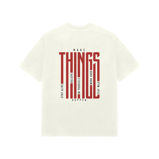 Back View - 6019739